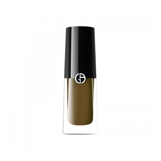 Armani Eye Tint Ombretto Liquido 90M Olive