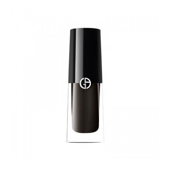 Armani Eye Tint Ombretto Liquido 99M-Ebony
