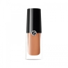 Armani Eye Tint Ombretto Liquido 25M Sandalwood