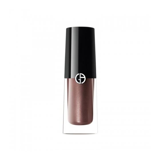 Armani Eye Tint Ombretto Liquido Shimmer N.10 Senso