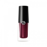 Armani Eye Tint Ombretto Liquido Shimmer N.56S Mahogany