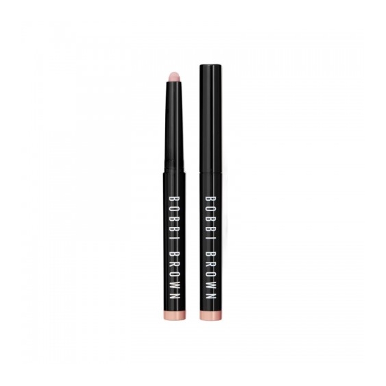 Bobbi Brown Long Wear Cream Shadow Stick Ombretto In Stick Golden Pink