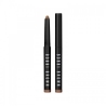 Bobbi Brown Long Wear Cream Shadow Stick Ombretto In Stick Golden Bronze