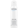 Biotherm Deo Pure Invisible Spray 150ML
