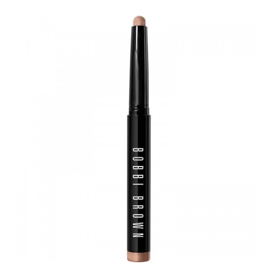 Bobbi Brown Long Wear Cream Shadow Stick Ombretto In Stick Taupe