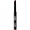 Bobbi Brown Long Wear Cream Shadow Stick Ombretto In Stick Dusty Mauve