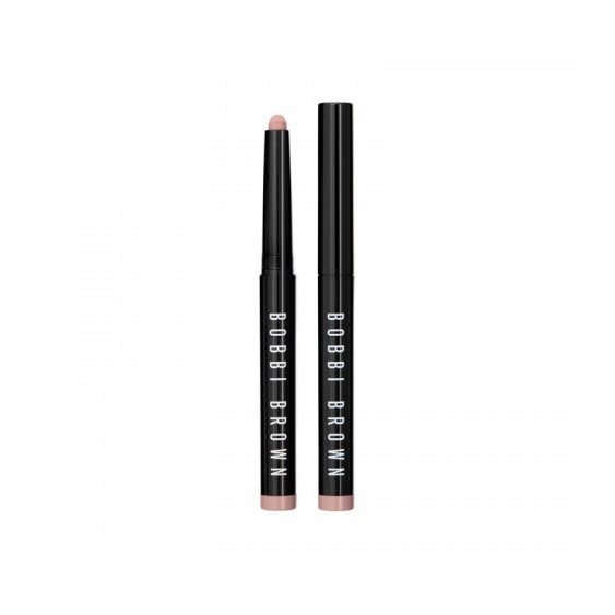 Bobbi Brown Long Wear Cream Shadow Stick Ombretto In Stick Nude Beach