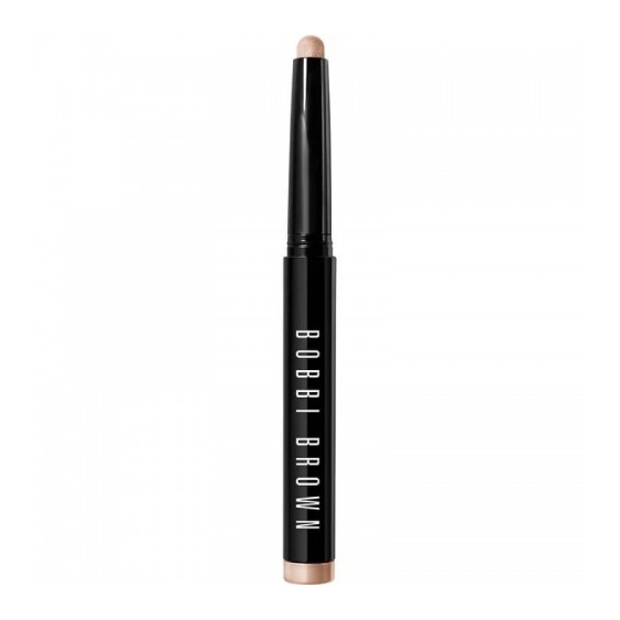 Bobbi Brown Long Wear Cream Shadow Stick Ombretto In Stick Truffle