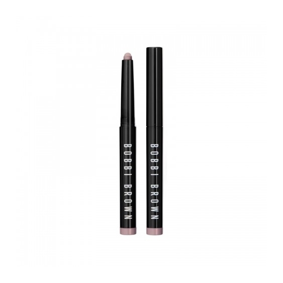 Bobbi Brown Long Wear Cream Shadow Stick Ombretto In Stick Stone