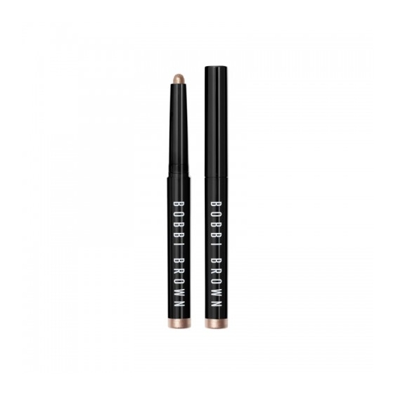 Bobbi Brown Long Wear Cream Shadow Stick Ombretto In Stick Mica