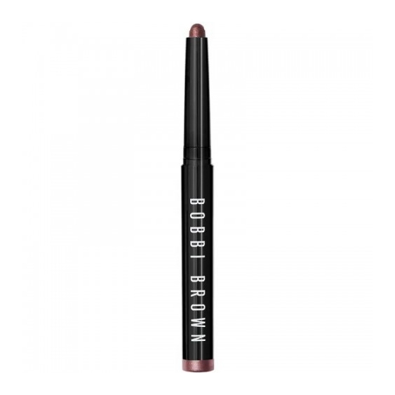 Bobbi Brown Long Wear Cream Shadow Stick Ombretto In Stick Mulberry