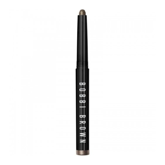 Bobbi Brown Long Wear Cream Shadow Stick Ombretto In Stick Forest