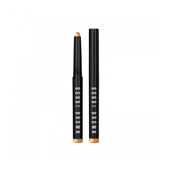 Bobbi Brown Long Wear Cream Shadow Stick Ombretto In Stick Golden Light