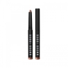 Bobbi Brown Long Wear Cream Shadow Stick Ombretto In Stick Ruby Shimmer