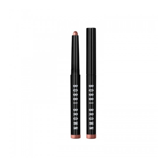 Bobbi Brown Long Wear Cream Shadow Stick Ombretto In Stick Bronze