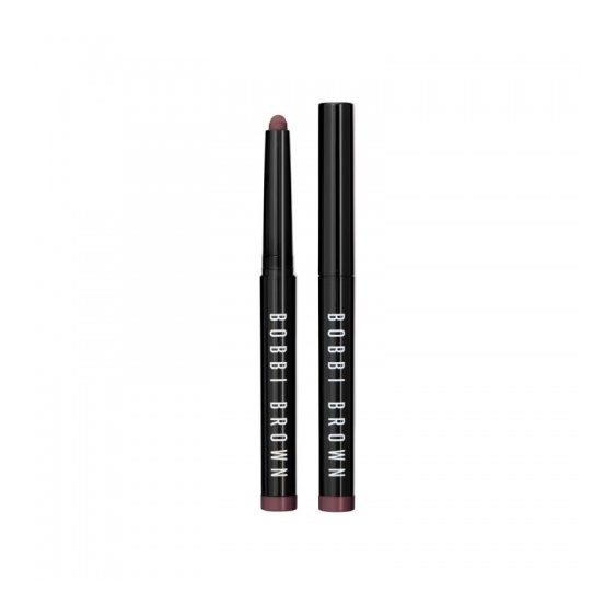 Bobbi Brown Long Wear Cream Shadow Stick Ombretto In Stick Bark