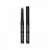 Bobbi Brown Long Wear Cream Shadow Stick Ombretto In Stick Bark