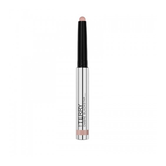 By Terry Ombre Blackstar Ombretto N.100 Matte Bare
