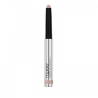 By Terry Ombre Blackstar Ombretto N.100 Matte Bare