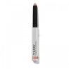 By Terry Ombre Blackstar Ombretto N.101 Matte Nude