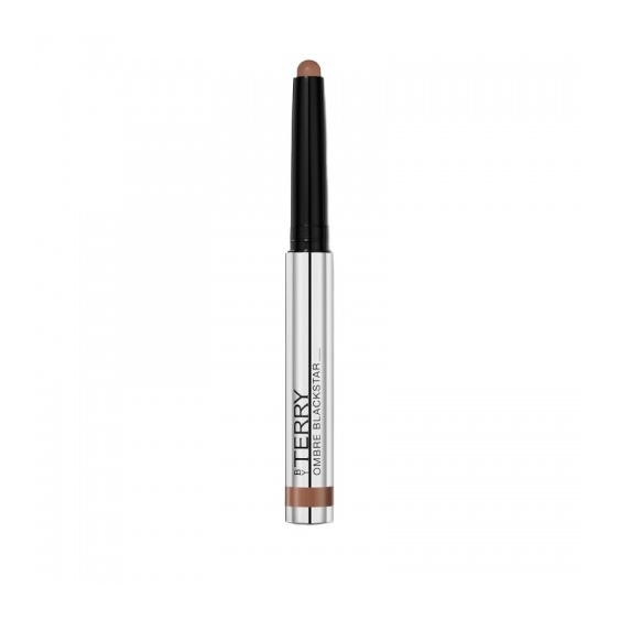 By Terry Ombre Blackstar Ombretto N.102 Matte Latte