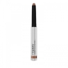 By Terry Ombre Blackstar Ombretto N.102 Matte Latte