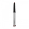 By Terry Ombre Blackstar Ombretto N.104 Matte Ash