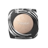Deborah Precious Color Ombretto N. 01 Fancy Nude