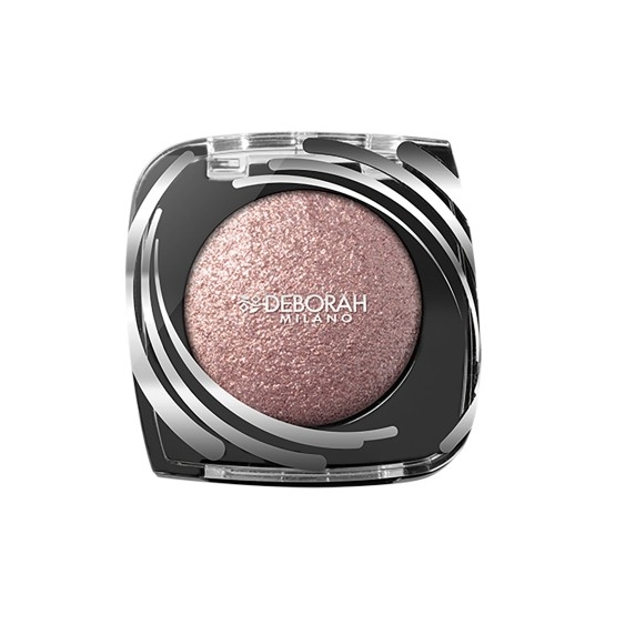 Deborah Precious Color Ombretto N. 05 Cold Taupe