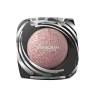 Deborah Precious Color Ombretto N. 05 Cold Taupe