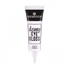 Essence Dewy Eye Gloss Ombretto Liquido N. 01 Crystal Clear