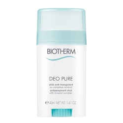 Biotherm Deo Pure Stick 40ML