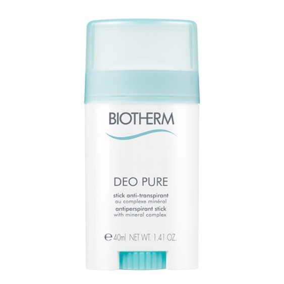 Biotherm Deo Pure Stick 40ML