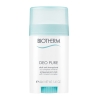 Biotherm Deo Pure Stick 40ML