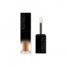 Mesauda Galactic Shadow Ombretto Liquido N.111 Jupiter