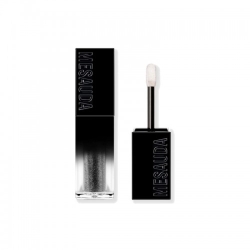 Mesauda Galactic Shadow Ombretto Liquido N.112 Rocket Man