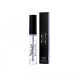 Pierre Rene Brow Gel Gel Per Sopracciglia 10 Ml
