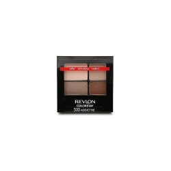 Revlon Ombretto Colorstay Eye Shadow 16 Hour N 500