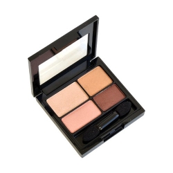 Revlon Ombretto Colorstay Eye Shadow 16 Hour 505