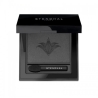 Stendhal Ombre À Paupières Sublimatrice Ombretto N. 502 Graphite