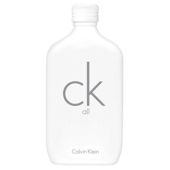 Calvin Klein CK All 200ML