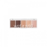 Wet N Wild Color Icon 5 Palette Occhi Gold Whip
