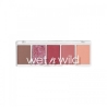 Wet N Wild Color Icon 5 Palette Occhi Full Bloomin