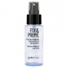 Bellaoggi Fix And Prime Acqua Primer 50 Ml