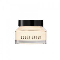 Bobbi Brown Vitamin Enriched Face Base Primer E Crema Viso Idratante 50 Ml