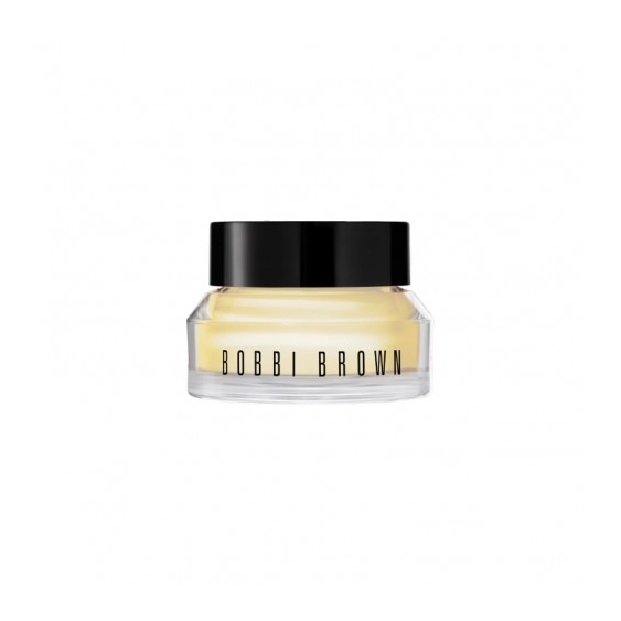 Bobbi Brown Vitamin Enriched Eye Base Primer Occhi Idratante 15 Ml