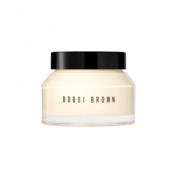 Bobbi Brown Vitamin Enriched Face Base Primer E Crema Viso Idratante 100 Ml