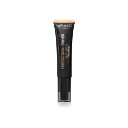 Bperfect Perfection Primer Primer Illuminante Colore Silky Matte 35 Ml