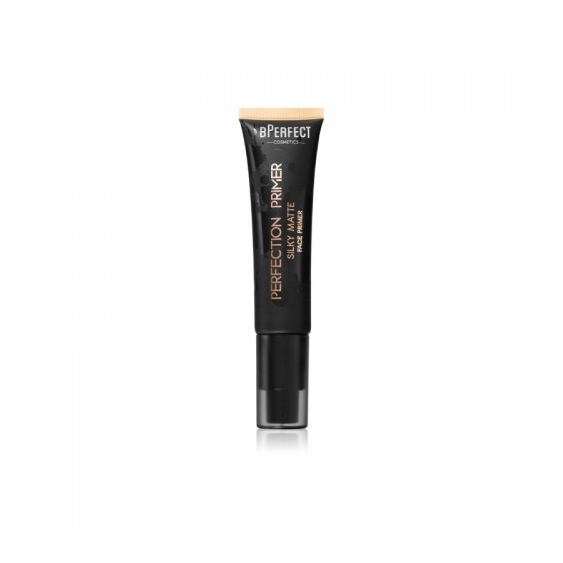 Bperfect Perfection Primer Primer Illuminante Colore Silky Matte 35 Ml
