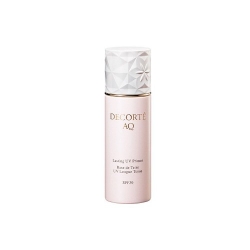 Decorte AQ Lasting UV Primer SPF30 Base Make-Up 30 Ml